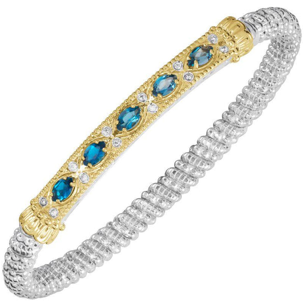 Diamond Bracelets Roberts Jewelers Jackson, TN