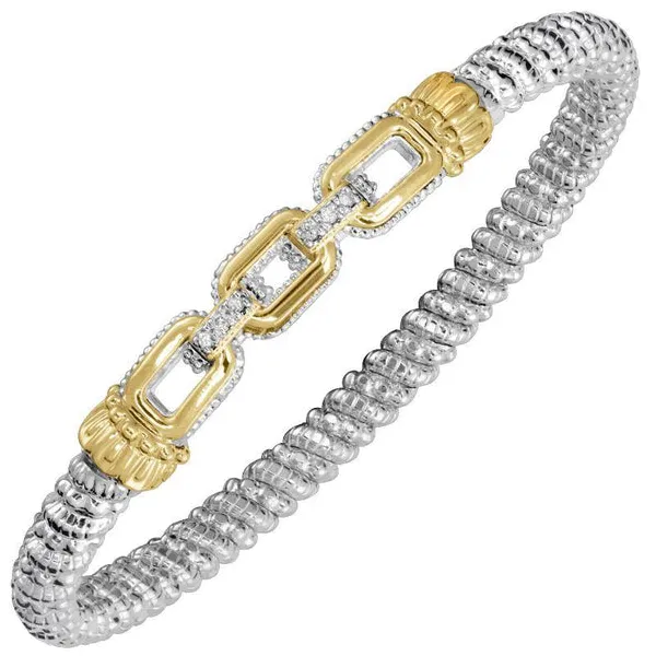 Diamond Bracelets Roberts Jewelers Jackson, TN