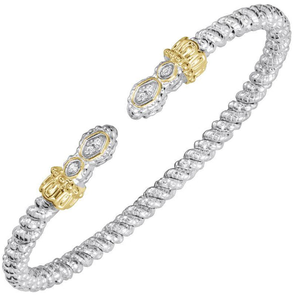 Diamond Bracelets Roberts Jewelers Jackson, TN