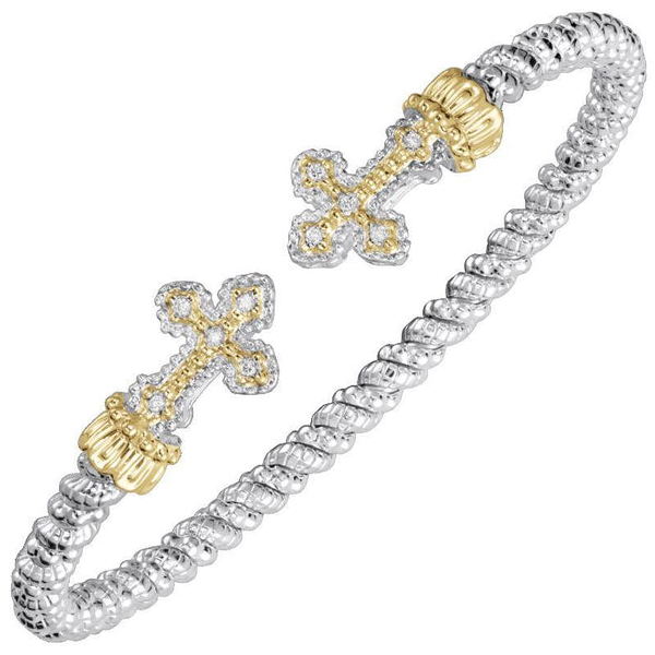 Diamond Bracelets Roberts Jewelers Jackson, TN