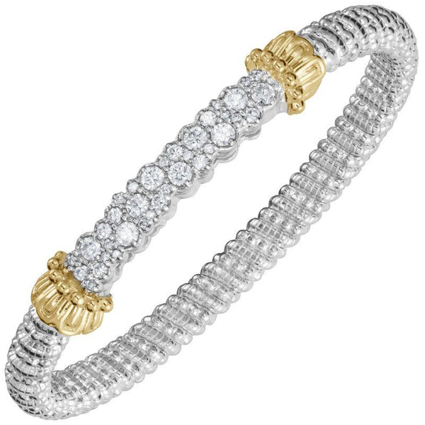 Diamond Bracelets Roberts Jewelers Jackson, TN