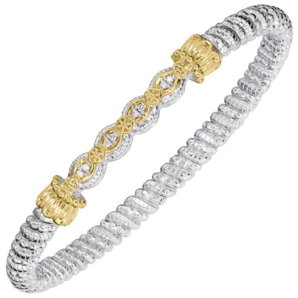 Diamond Bracelets Roberts Jewelers Jackson, TN