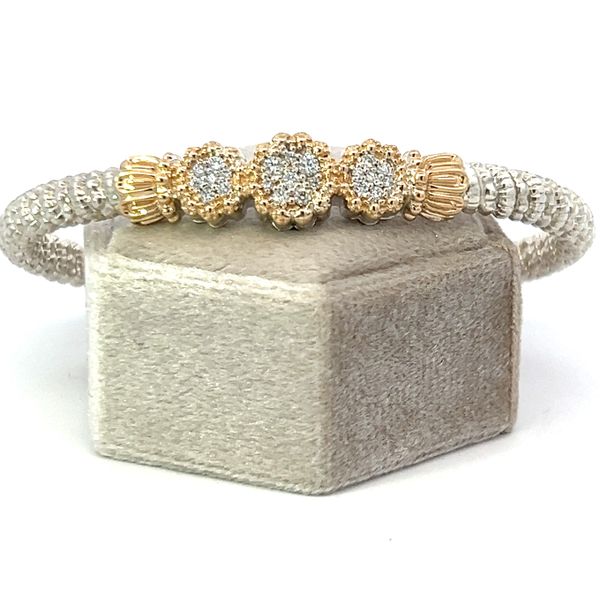 Diamond Bracelets Roberts Jewelers Jackson, TN