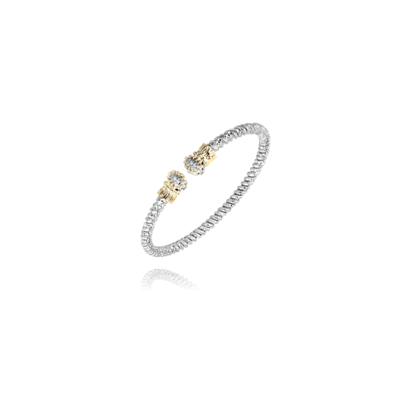 Diamond Bracelets Roberts Jewelers Jackson, TN