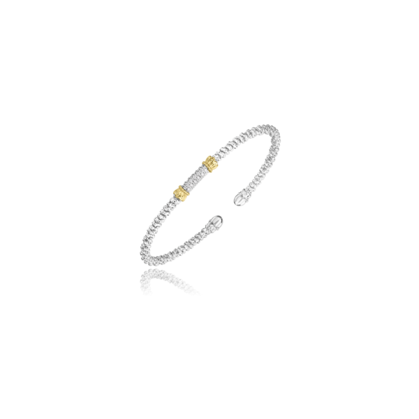 Diamond Bracelets Roberts Jewelers Jackson, TN