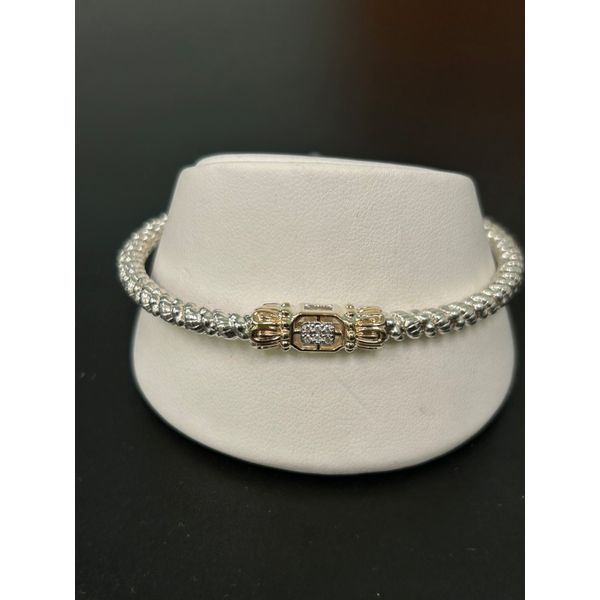 Diamond Bracelets Roberts Jewelers Jackson, TN