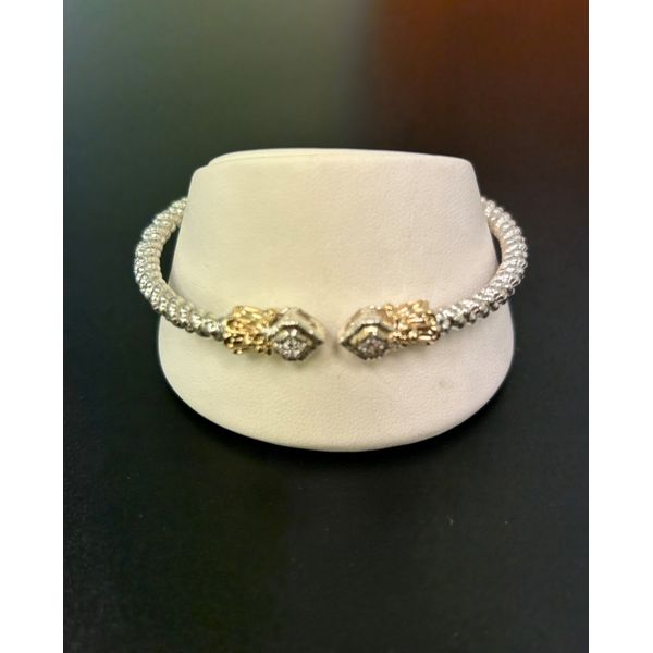 Diamond Bracelets Roberts Jewelers Jackson, TN