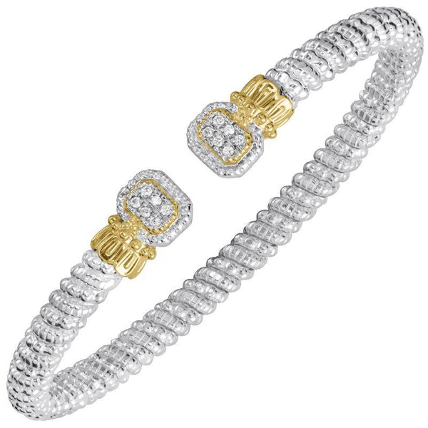 Diamond Bracelets Roberts Jewelers Jackson, TN