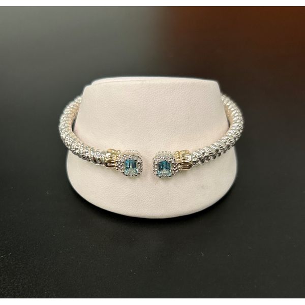 Diamond Bracelets Roberts Jewelers Jackson, TN