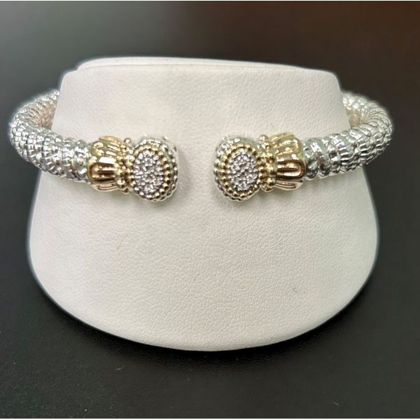 Diamond Bracelets Roberts Jewelers Jackson, TN