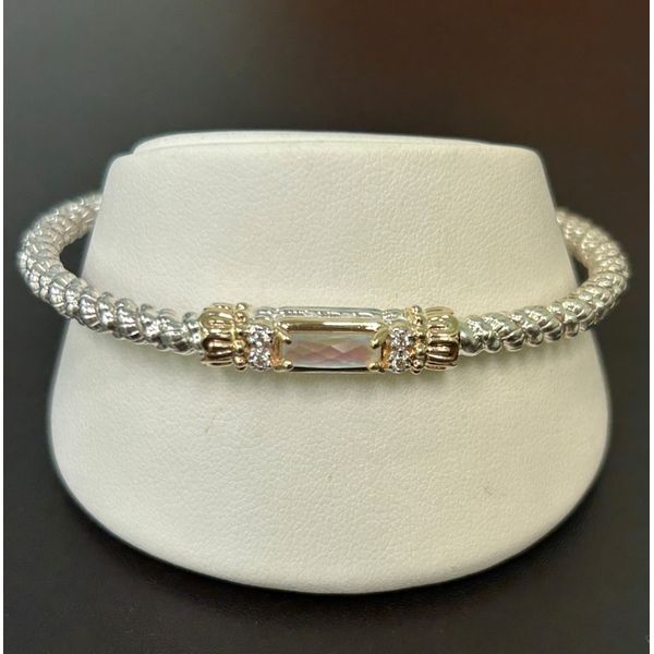 Diamond Bracelets Roberts Jewelers Jackson, TN
