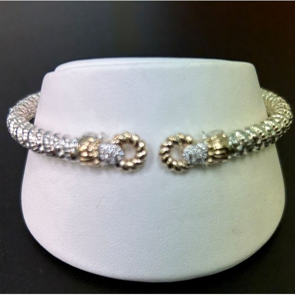 Diamond Bracelets Roberts Jewelers Jackson, TN