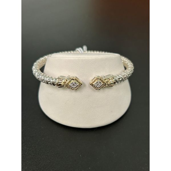 Diamond Bracelets Roberts Jewelers Jackson, TN