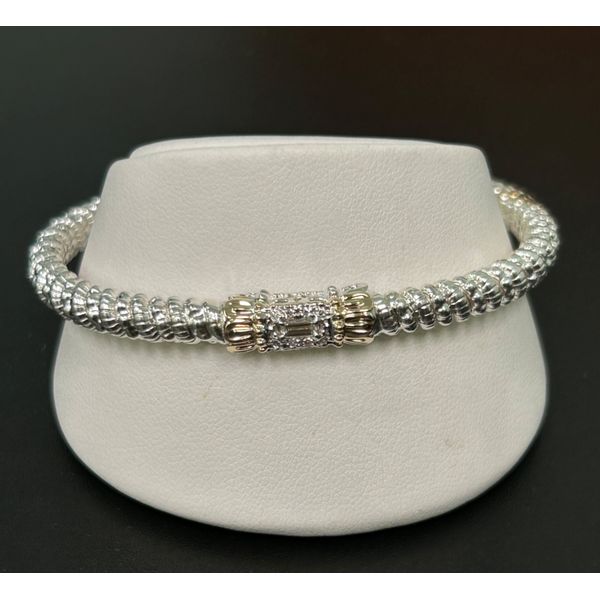 Diamond Bracelets Roberts Jewelers Jackson, TN