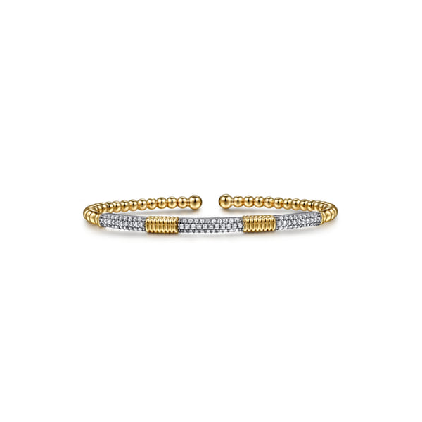 Diamond Bracelets Roberts Jewelers Jackson, TN