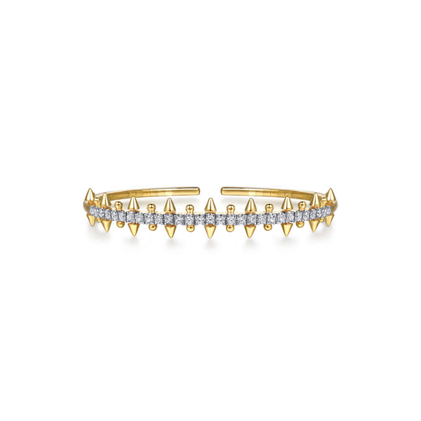 Diamond Bracelets Roberts Jewelers Jackson, TN