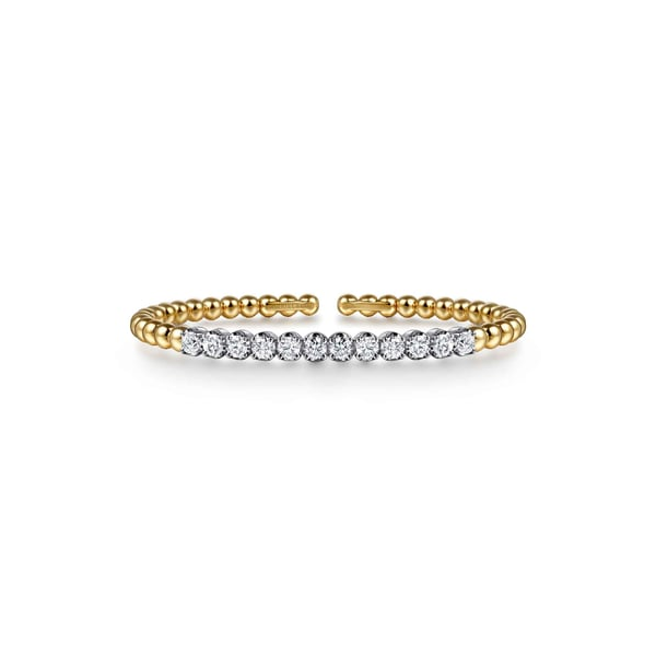 Diamond Bracelets Roberts Jewelers Jackson, TN