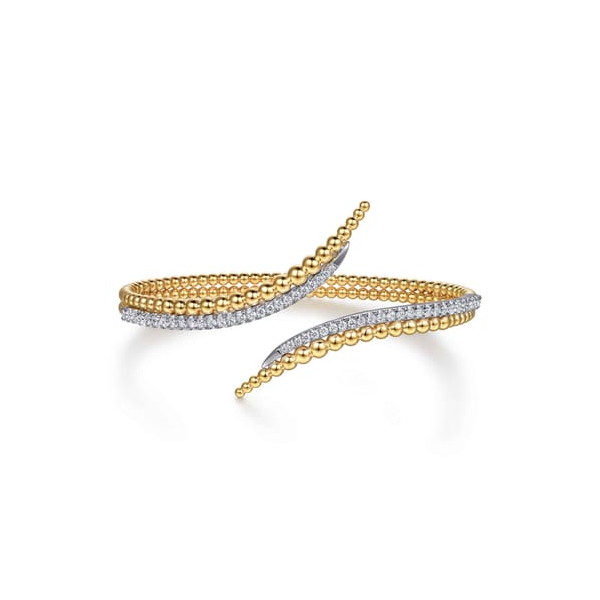Diamond Bracelets Roberts Jewelers Jackson, TN