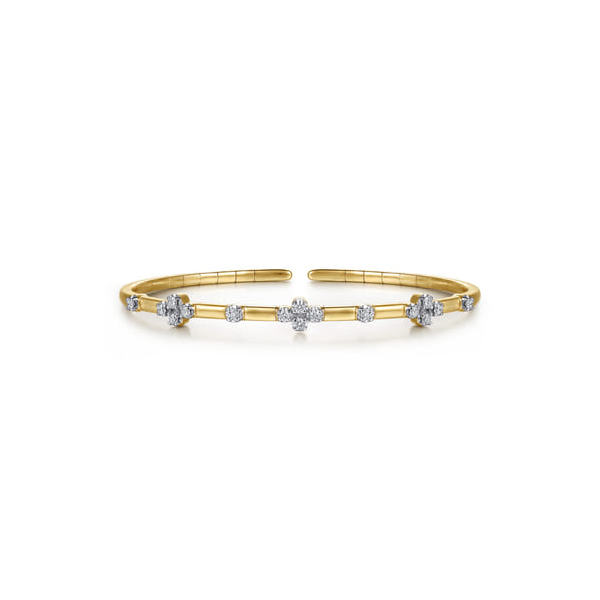 Diamond Bracelets Roberts Jewelers Jackson, TN