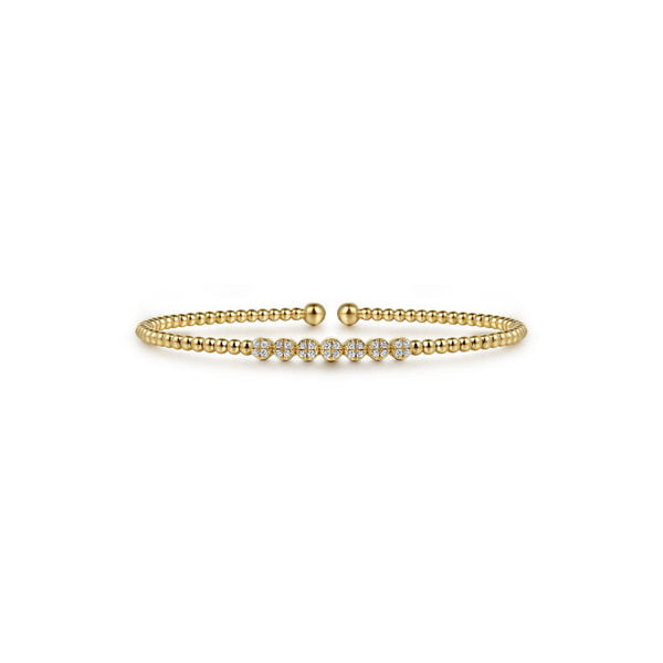 Diamond Bracelets Roberts Jewelers Jackson, TN
