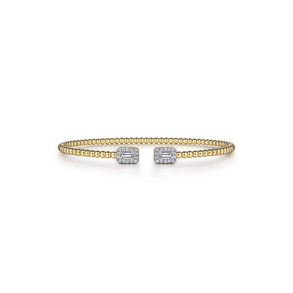 Diamond Bracelets Roberts Jewelers Jackson, TN