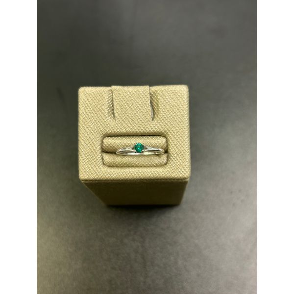 Colored Stone Rings Roberts Jewelers Jackson, TN