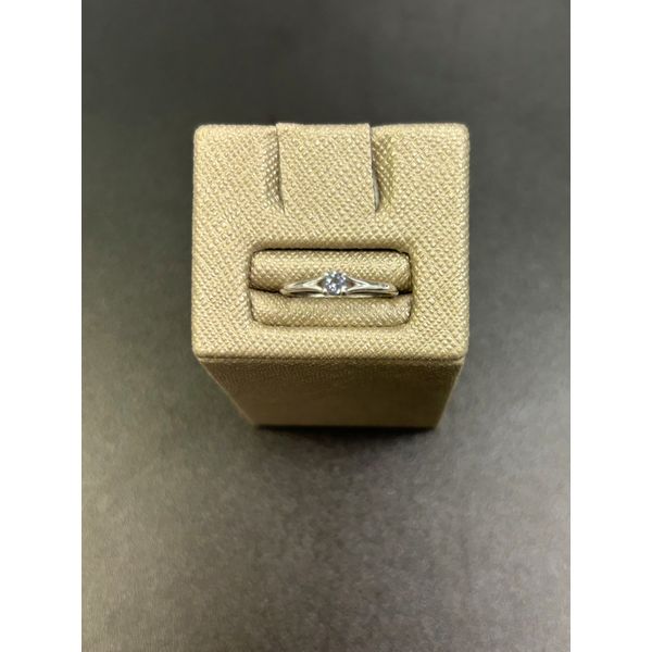 Colored Stone Rings Roberts Jewelers Jackson, TN