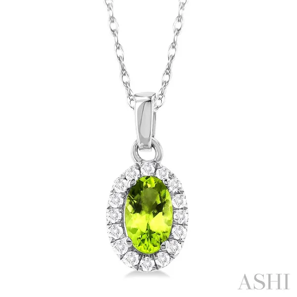 Colored Stone Pendants similar item image