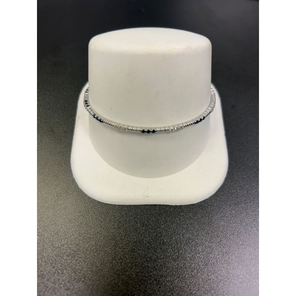 Colored Stone Bracelets Roberts Jewelers Jackson, TN