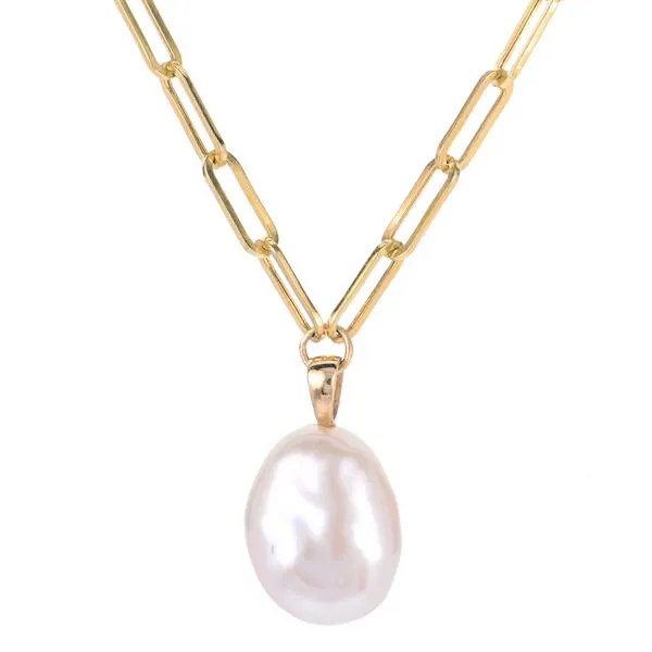 Pearl Necklaces Roberts Jewelers Jackson, TN