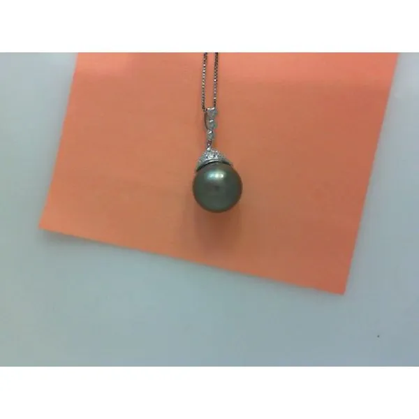 Pearl Necklaces similar item image