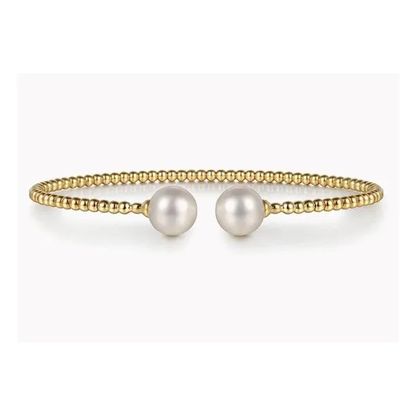 Pearl Bracelets Roberts Jewelers Jackson, TN