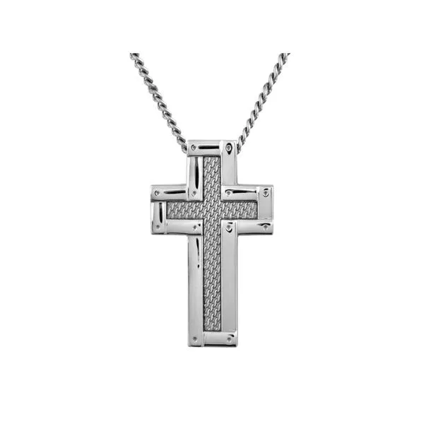Men's Accessories Roberts Jewelers Jackson, TN