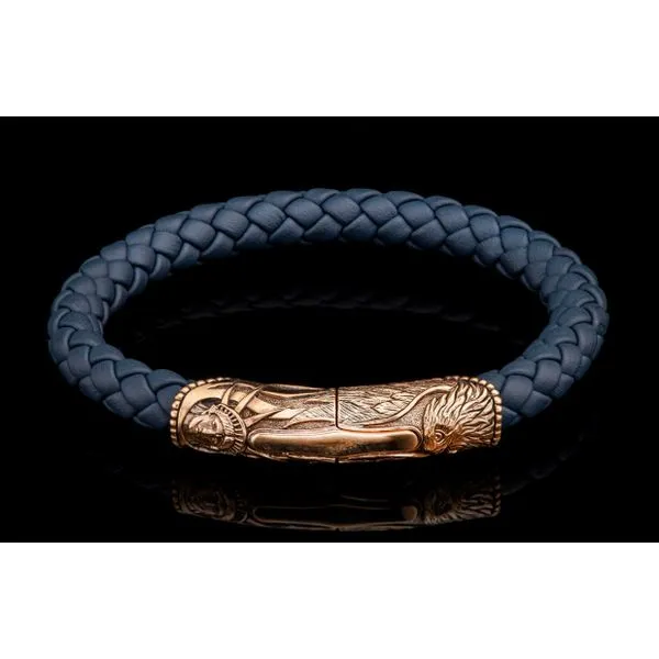 Men's Accessories Roberts Jewelers Jackson, TN