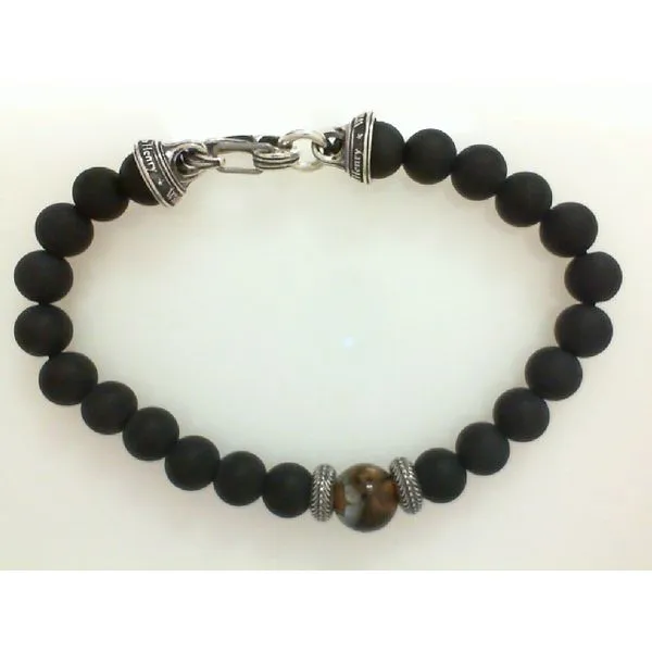 Men's Accessories Roberts Jewelers Jackson, TN