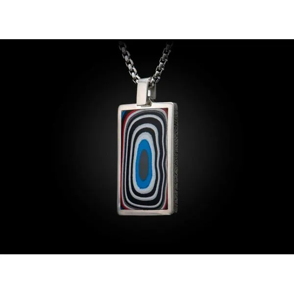 FORDITE PINNACLE similar item image