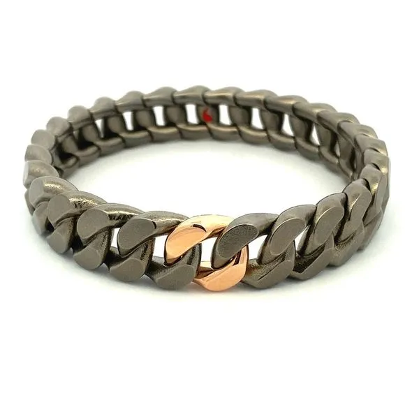Men's Accessories Roberts Jewelers Jackson, TN