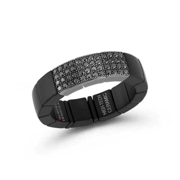 Men's Accessories Roberts Jewelers Jackson, TN