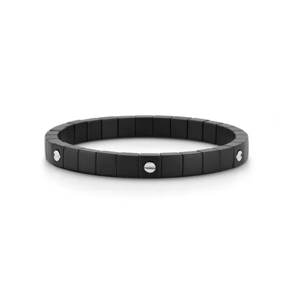 Men's Accessories Roberts Jewelers Jackson, TN