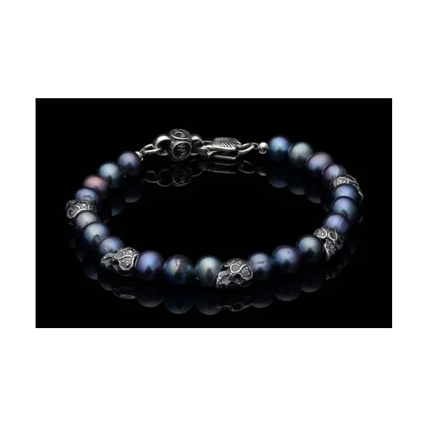 Mens Accessories