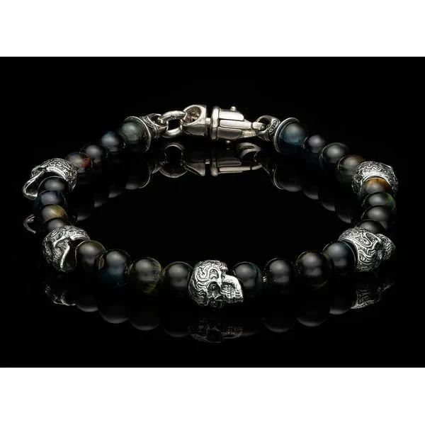 Men's Accessories Roberts Jewelers Jackson, TN