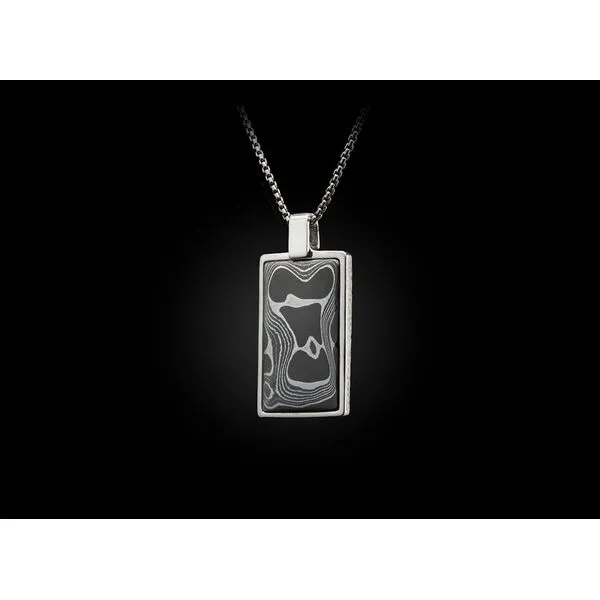 Mens Accessories