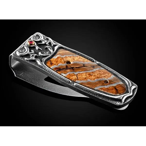 Mens Accessories