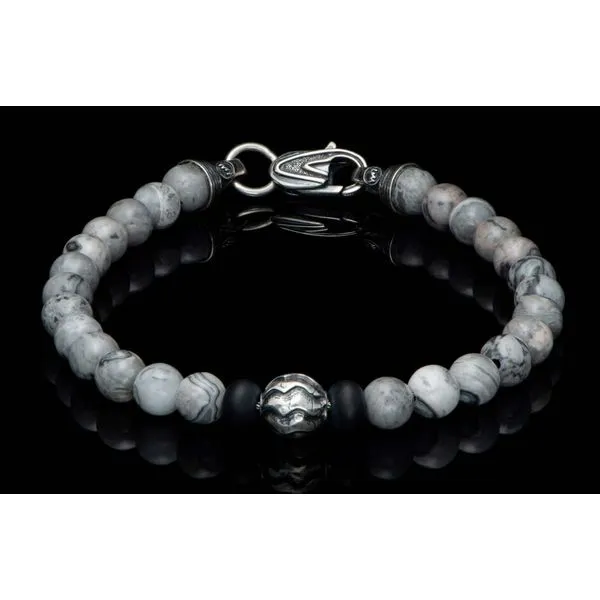 Men's Accessories Roberts Jewelers Jackson, TN