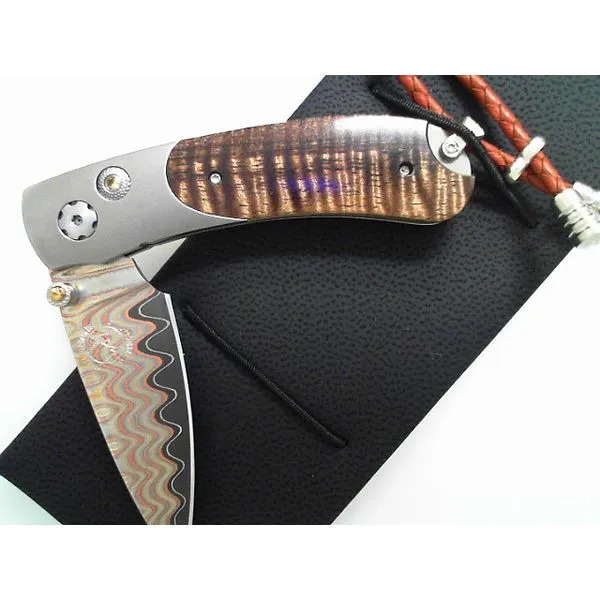 Men's Accessories Roberts Jewelers Jackson, TN