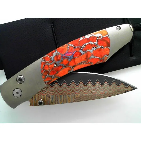 Men's Accessories Roberts Jewelers Jackson, TN