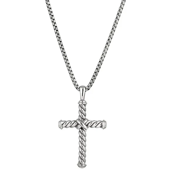 Men's Accessories Roberts Jewelers Jackson, TN