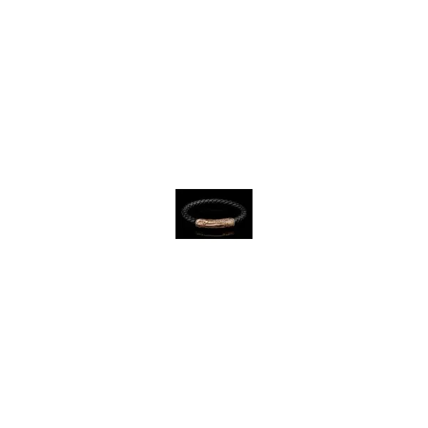 Men's Accessories Roberts Jewelers Jackson, TN