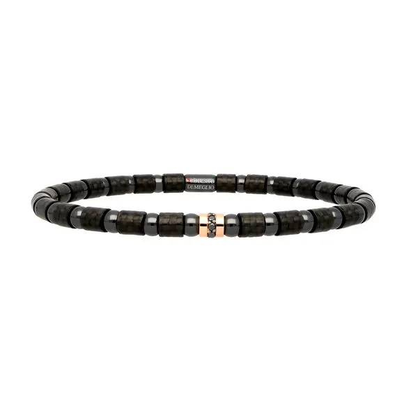 Men's Accessories Roberts Jewelers Jackson, TN