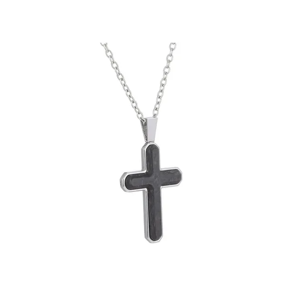 Mens Accessories